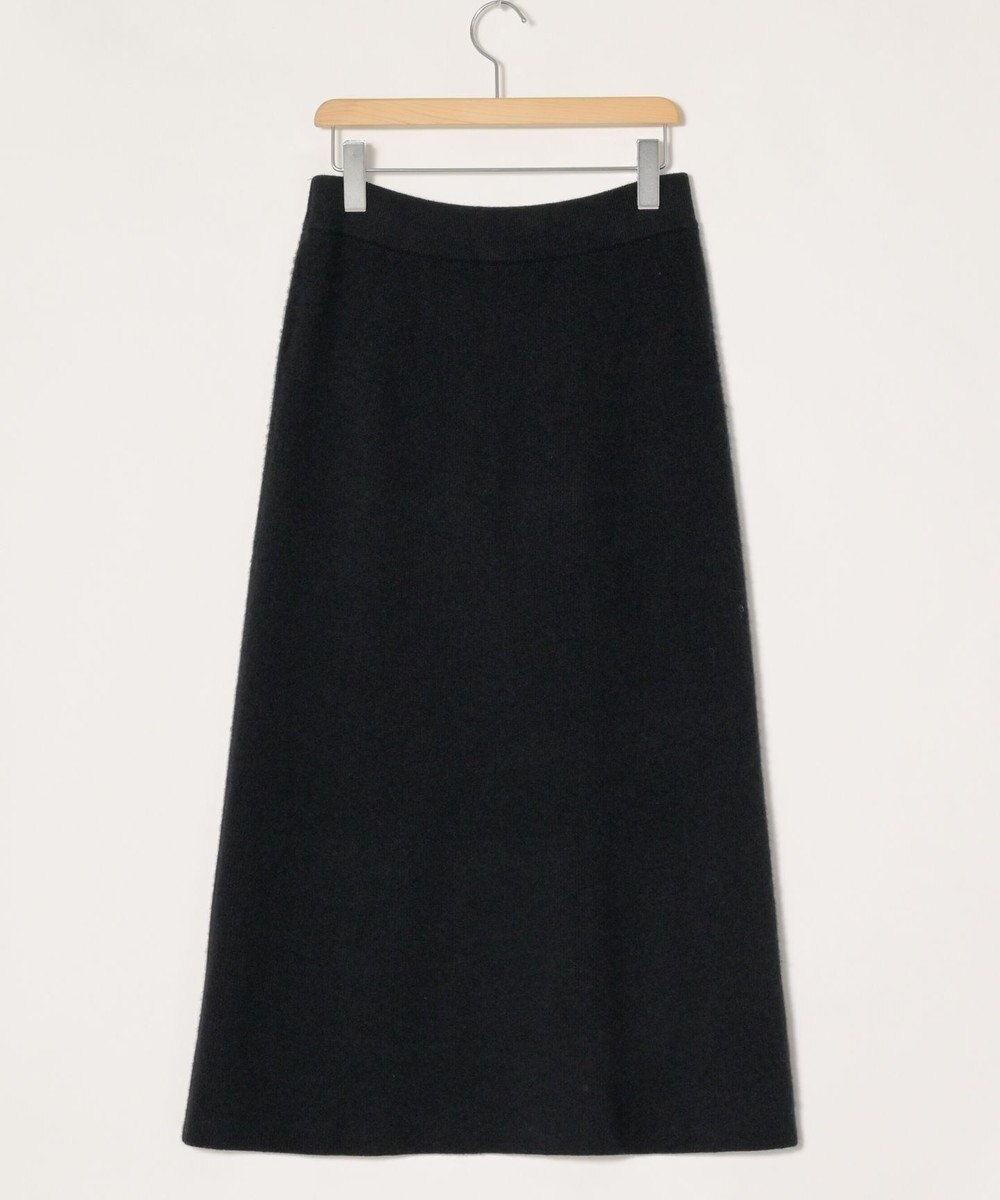 ONWARD Reuse Park 【自由区】スカート秋冬 