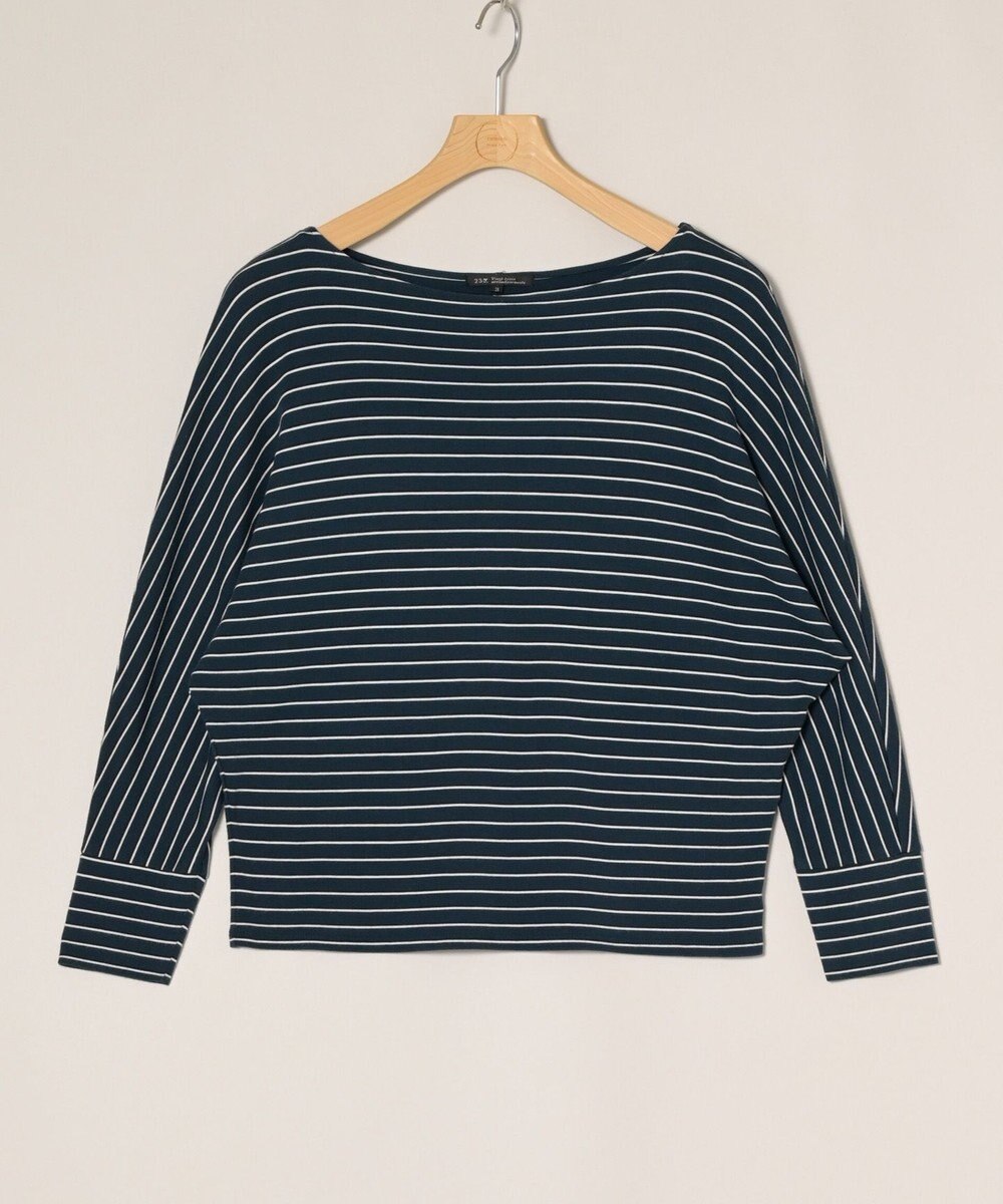 ONWARD Reuse Park 【23区】カットソー秋冬 