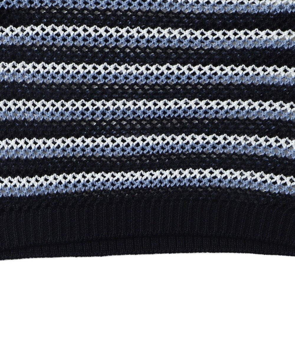 WEGO メッシュタンク 