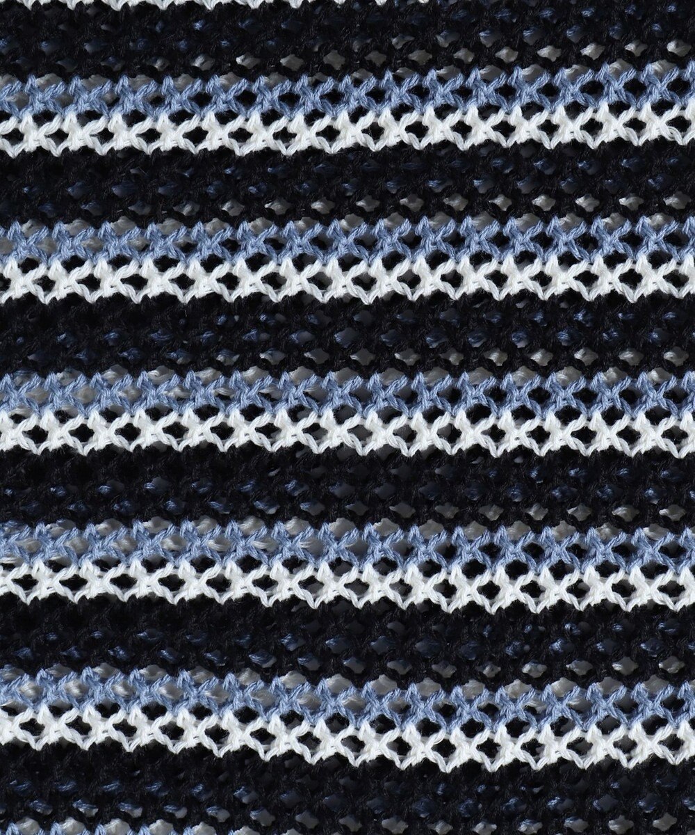 WEGO メッシュタンク 