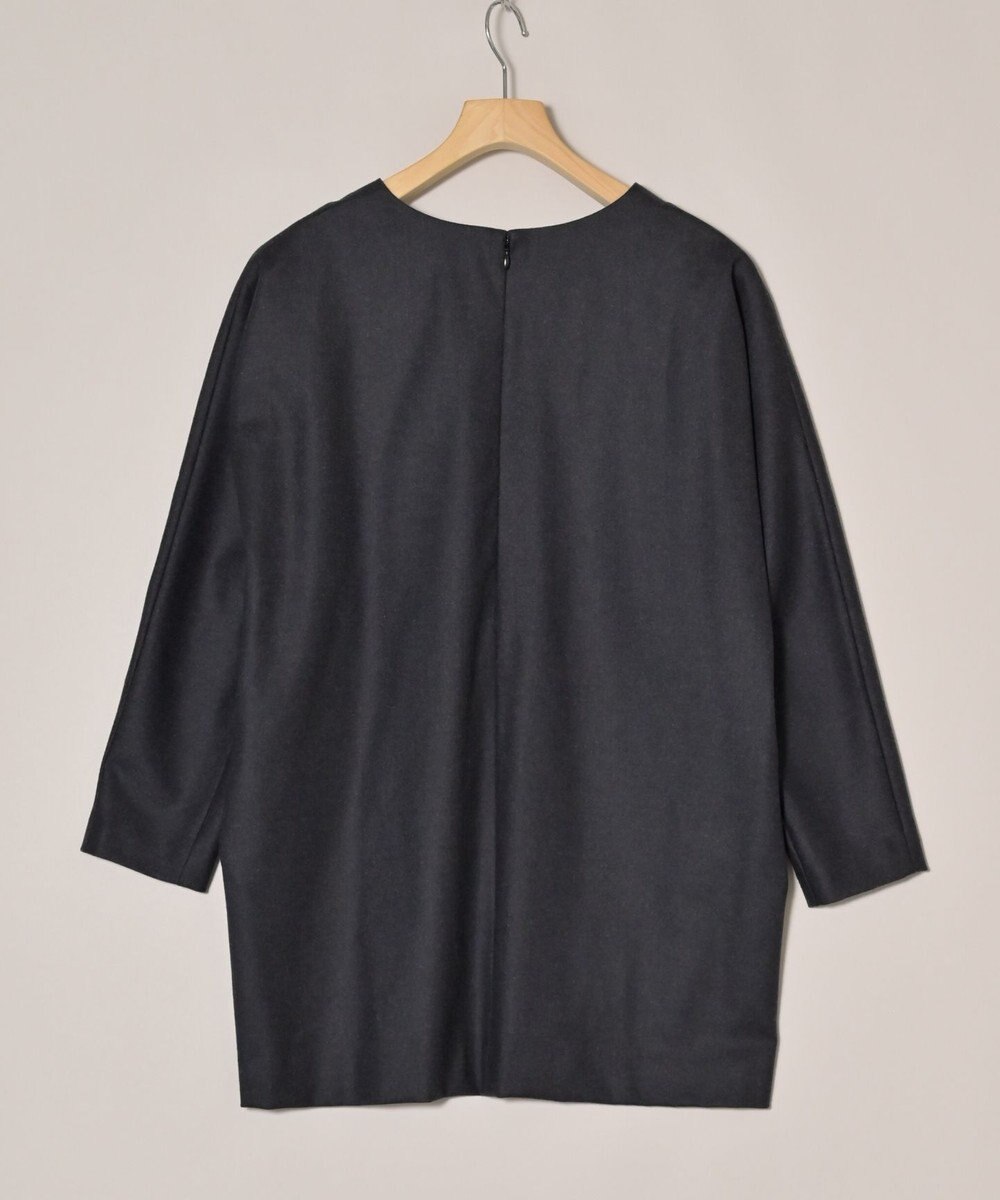 ONWARD Reuse Park 【ICB】ブラウス秋冬 