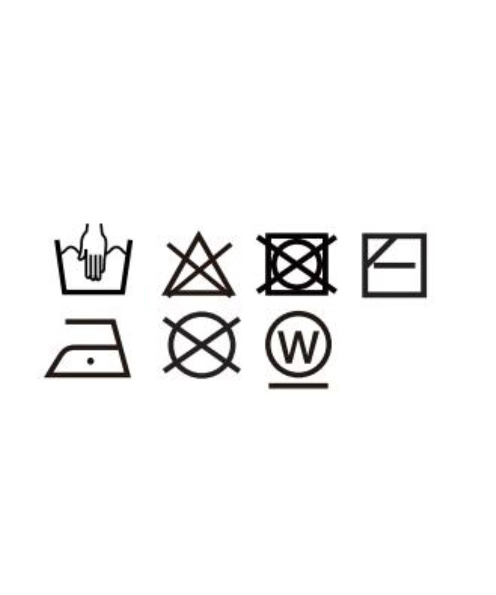 WEGO メッシュタンク 