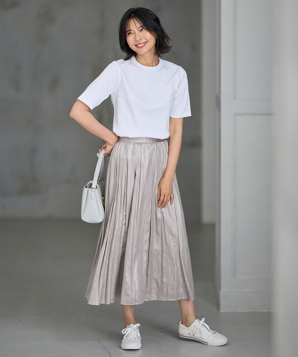 ANY マジカルかぶせライトショルダー 