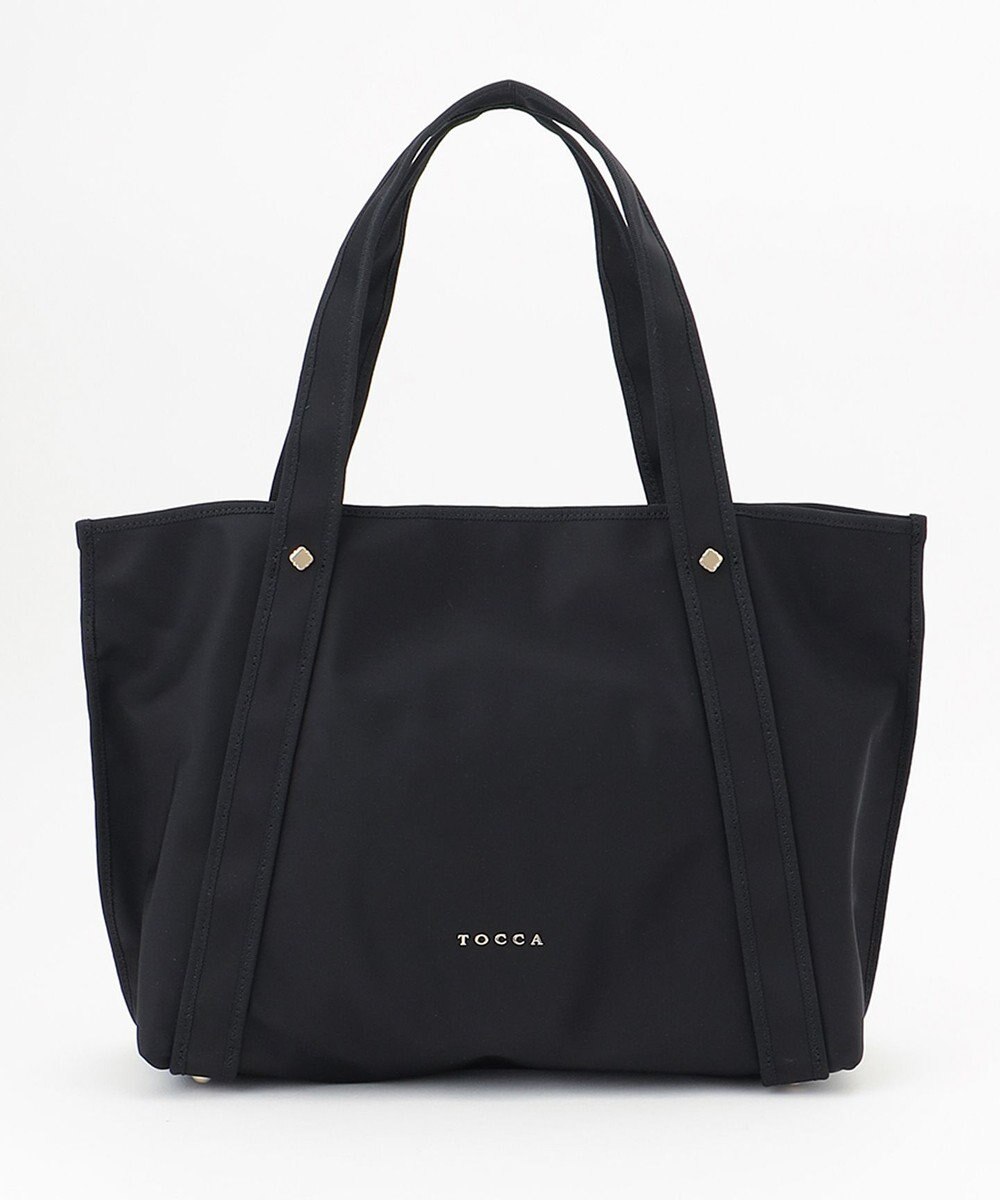 TOCCA AVENUE ナイロンバッグ 