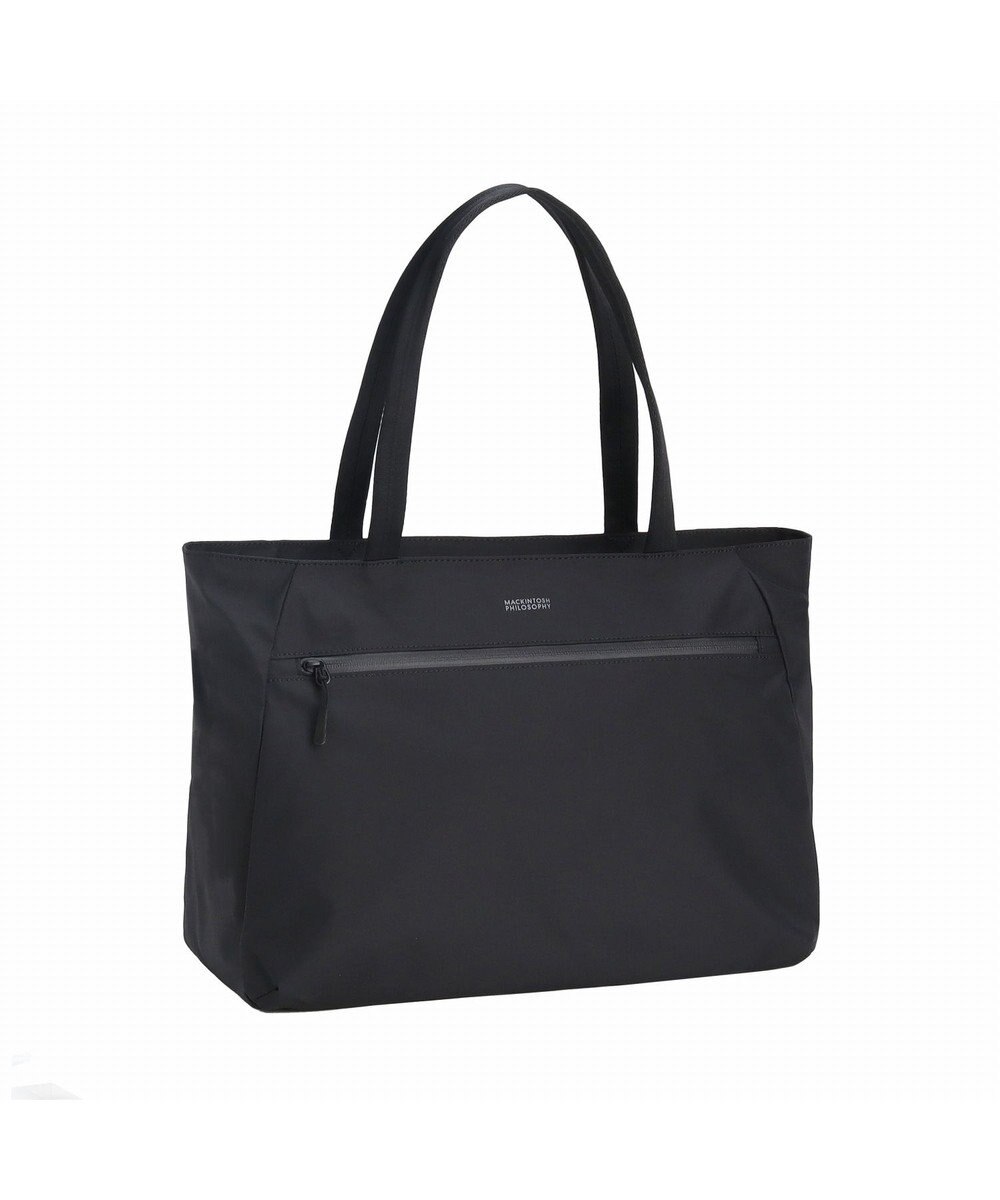 ACE BAGS & LUGGAGE MACKINTOSH PHILOSOPHY ハービストン2 トートバッグ 14.0インチPC 17664 マッキントッシュフィロソフィー 