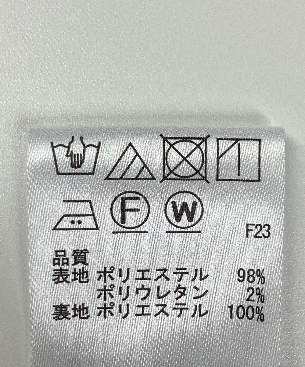 ONWARD Reuse Park 【any FAM】スカート春夏 