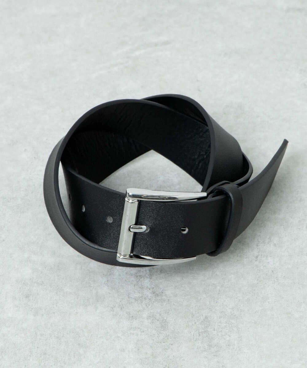 WEGO Lプレーンベルト 