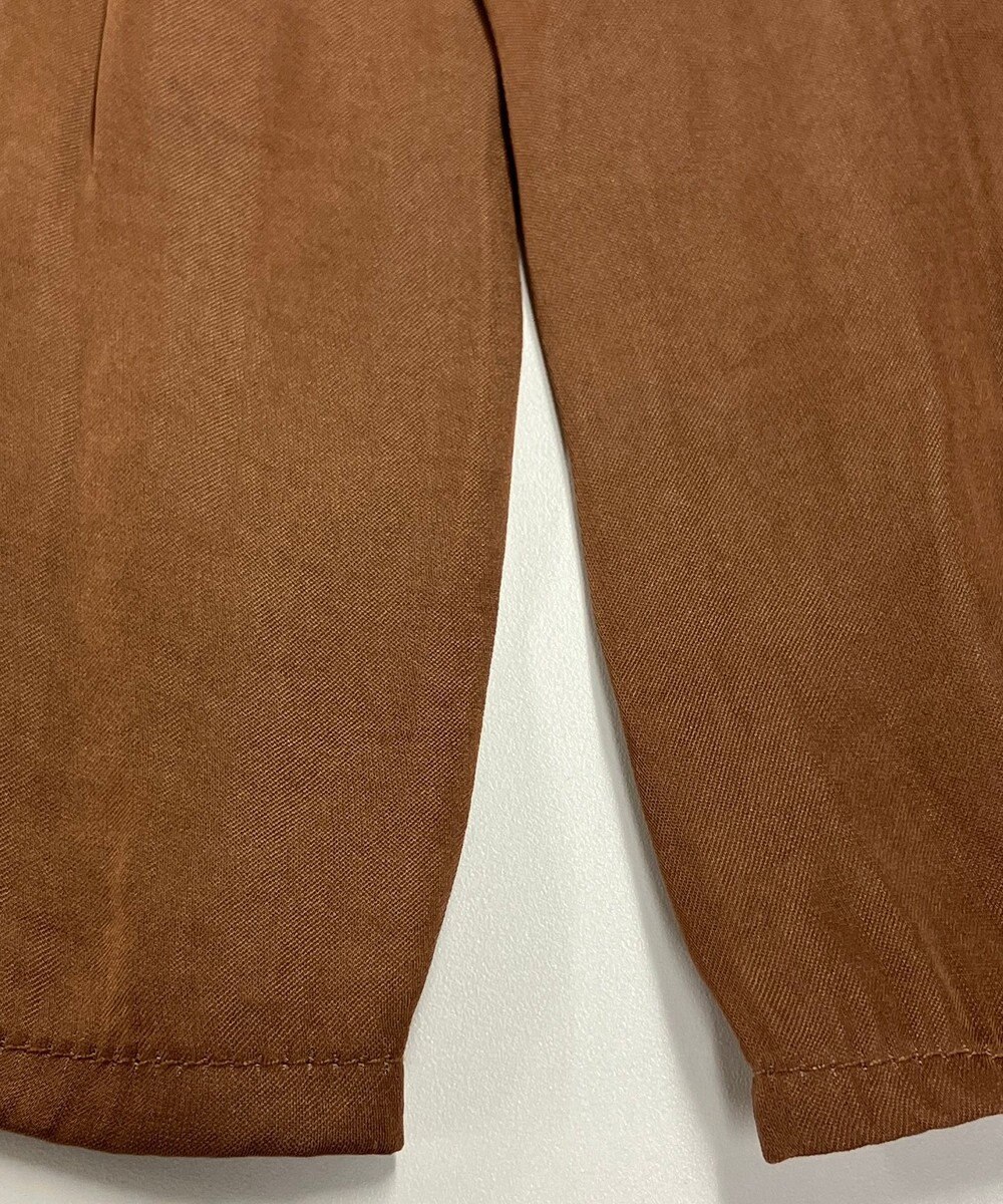 ONWARD Reuse Park 【組曲】パンツ秋冬 