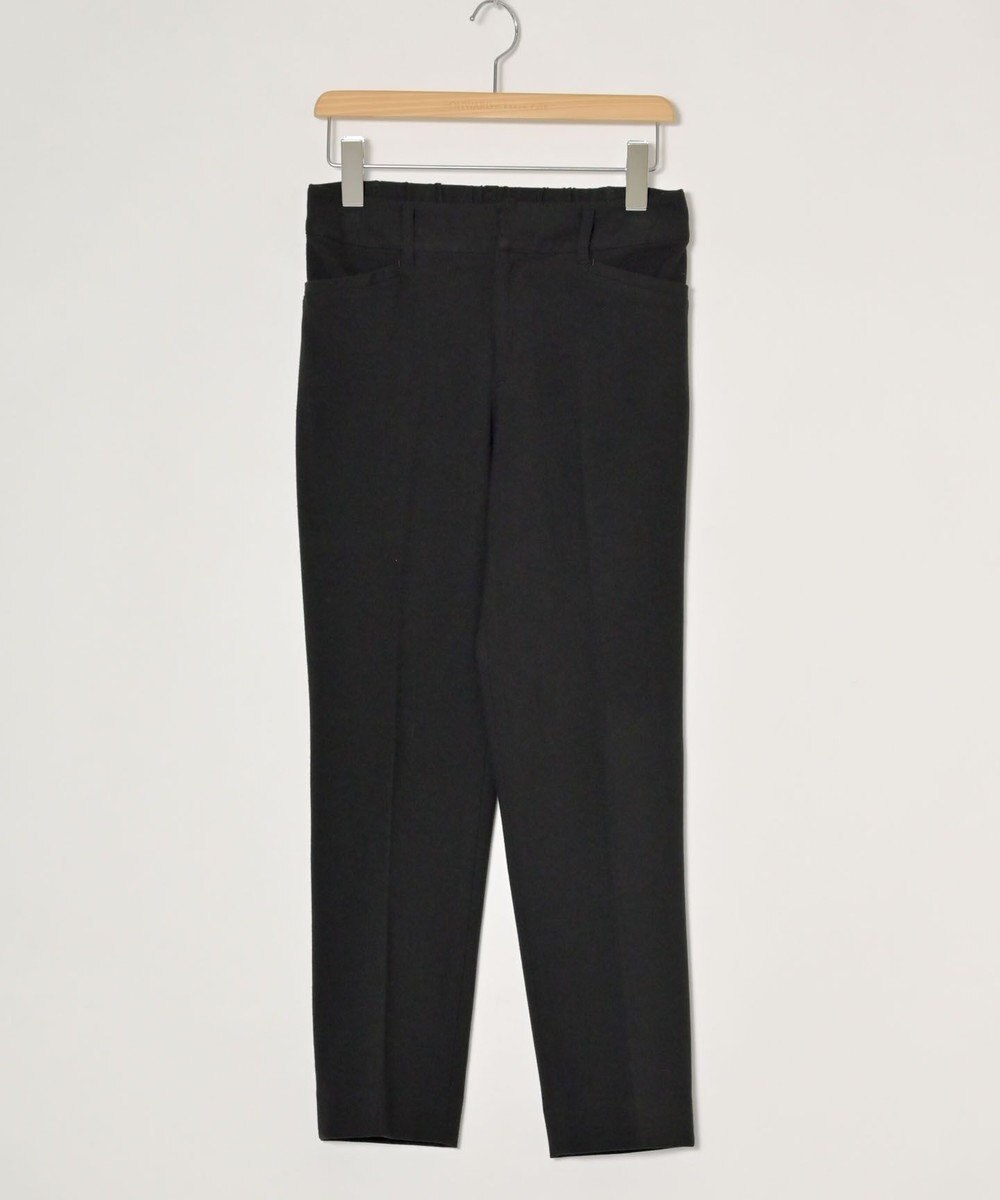 ONWARD Reuse Park 【any SiS】パンツ秋冬 