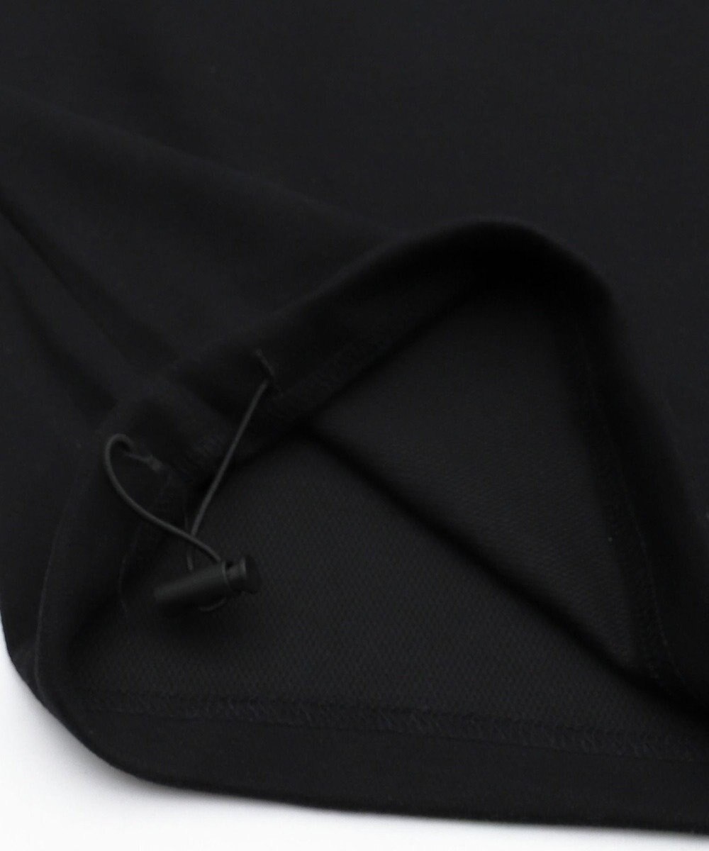 WEGO 【速乾】CONVERSEフォトプリントドロストＴ 