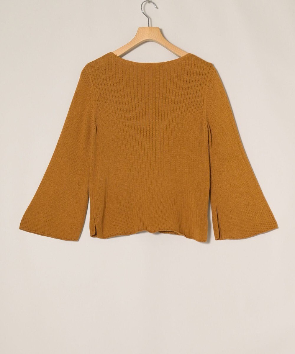 ONWARD Reuse Park 【23区】ニット春夏 