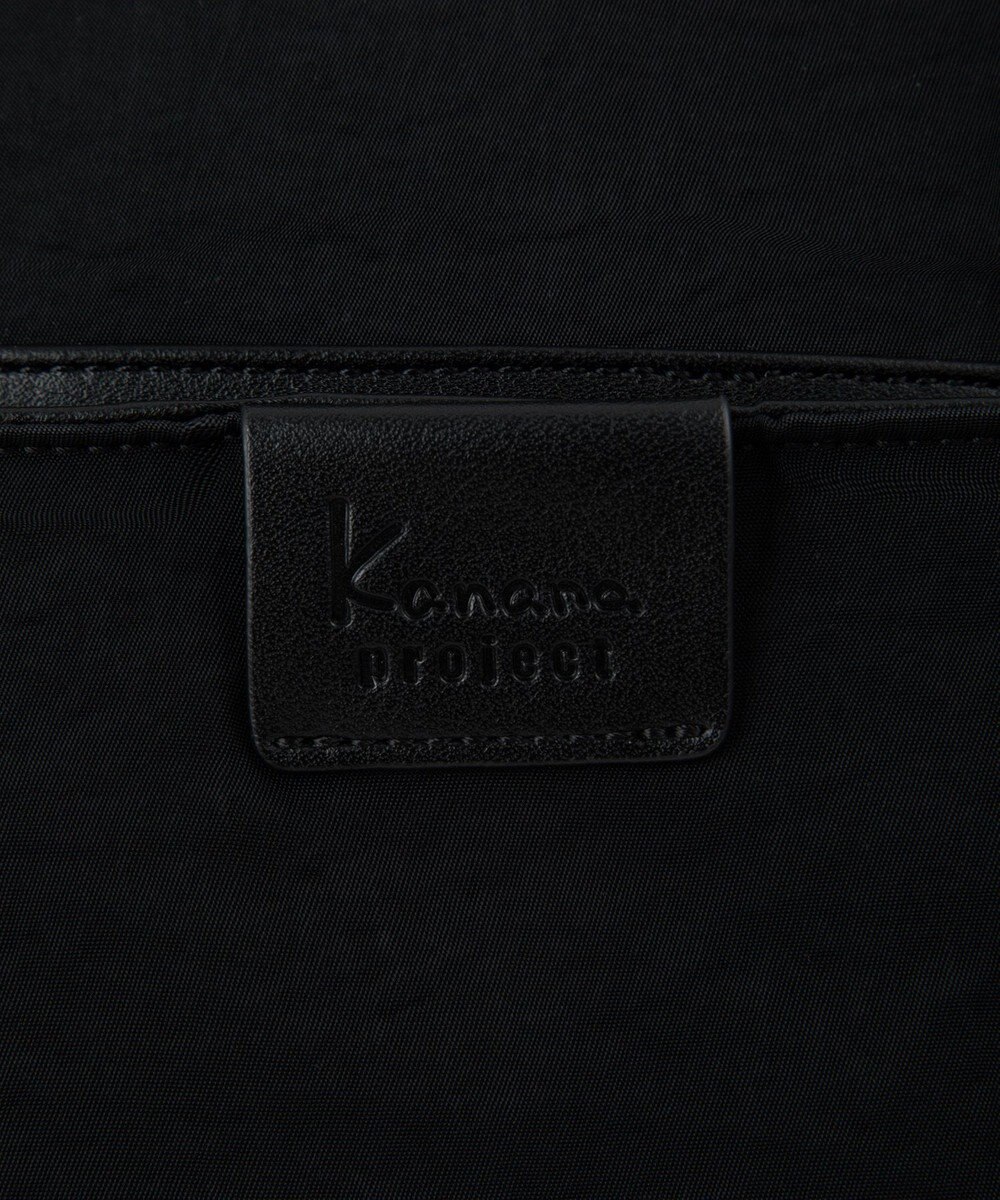 ACE BAGS & LUGGAGE kanana project collection ECD-1 リュックサック A4 20L 19085 カナナプロジェクトコレクション 