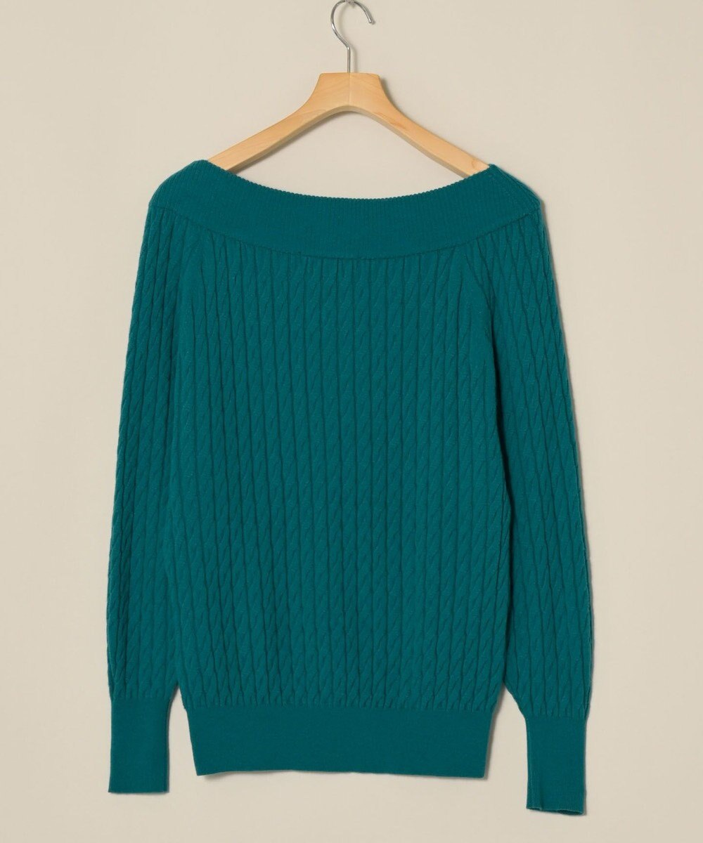 ONWARD Reuse Park 【23区】ニット秋冬 