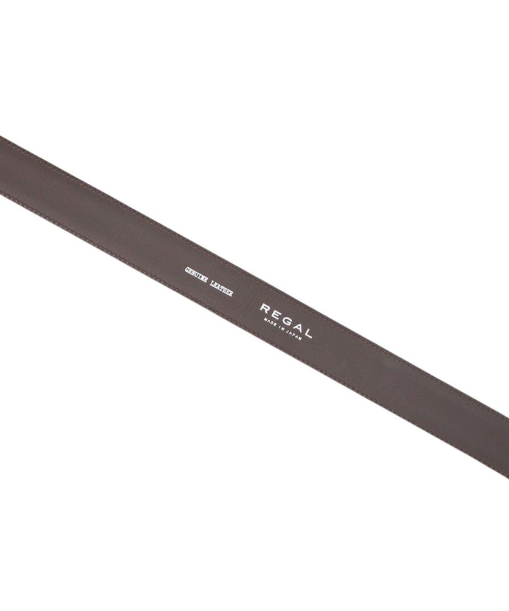 REGAL FOOT COMMUNITY 【リーガル】TS91 ロングサイズ対応ベルト ベルト 