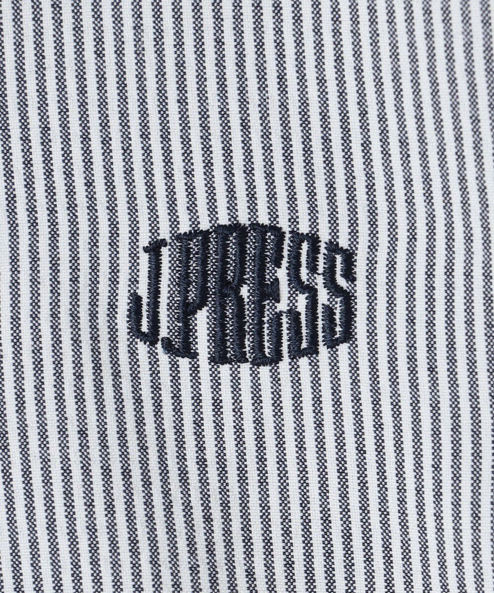 J.PRESS KIDS 【110-130cm】ステンカラー  ライトアウター 