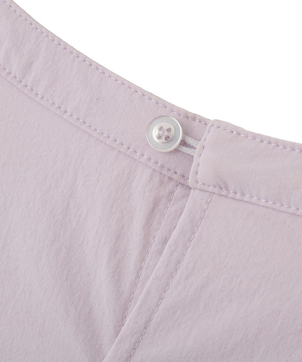 CRAFT STANDARD BOUTIQUE ペプラムチュニック 