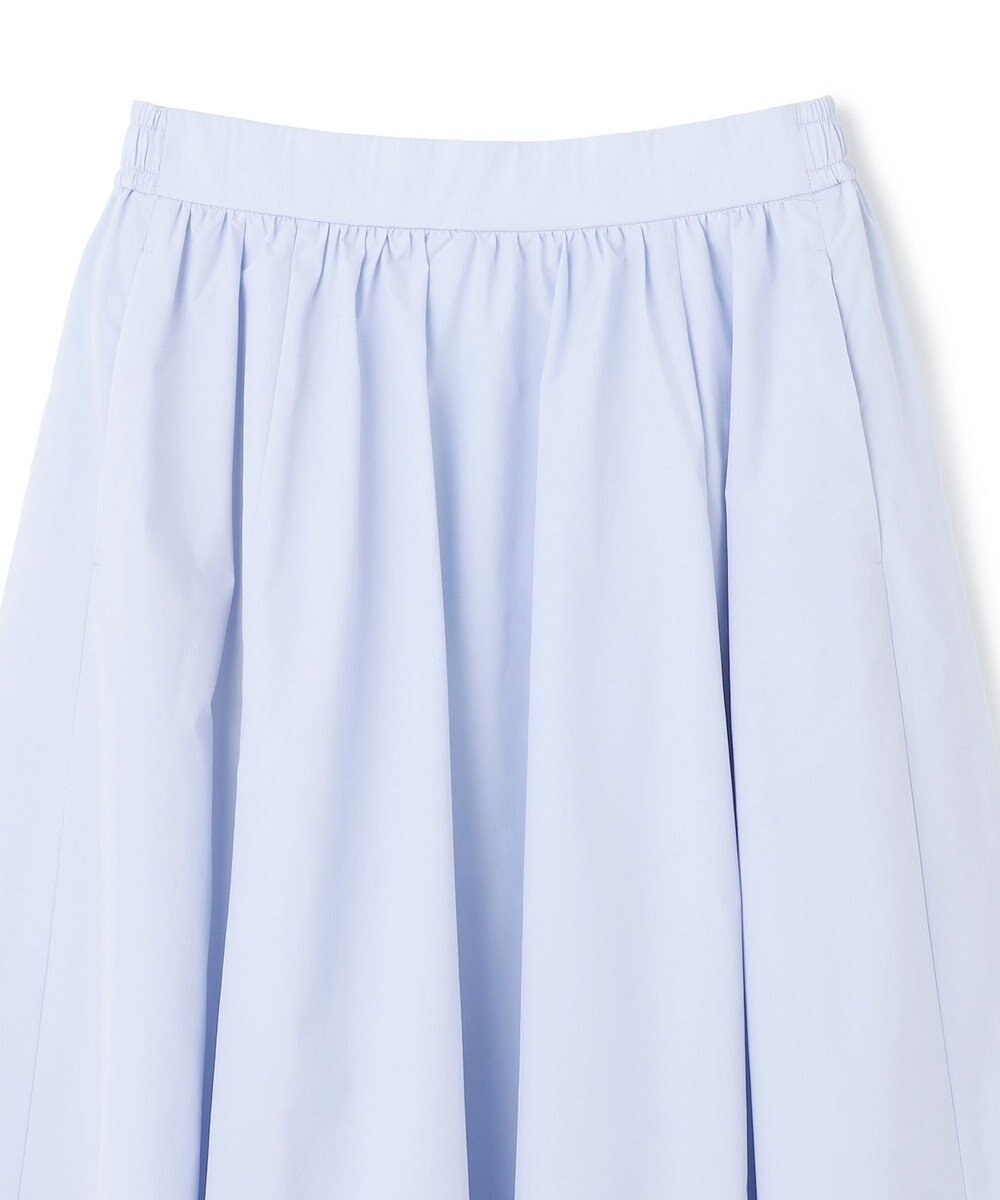 UNFILO 【STORY×UNFILOコラボ】バルーンスカート 