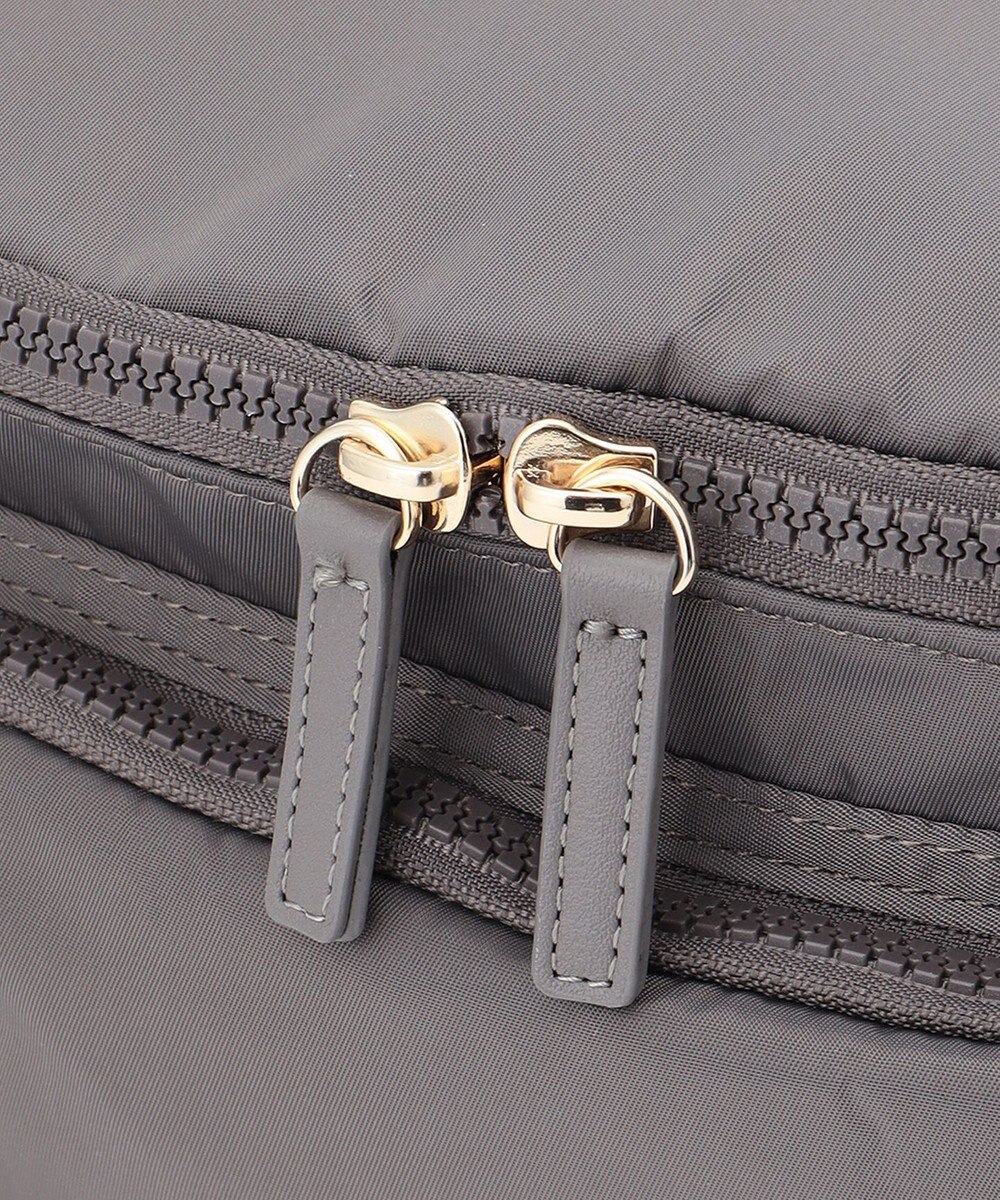 TOCCA 【WEB＆一部店舗限定】METRO BODYBAG ボディバッグ 