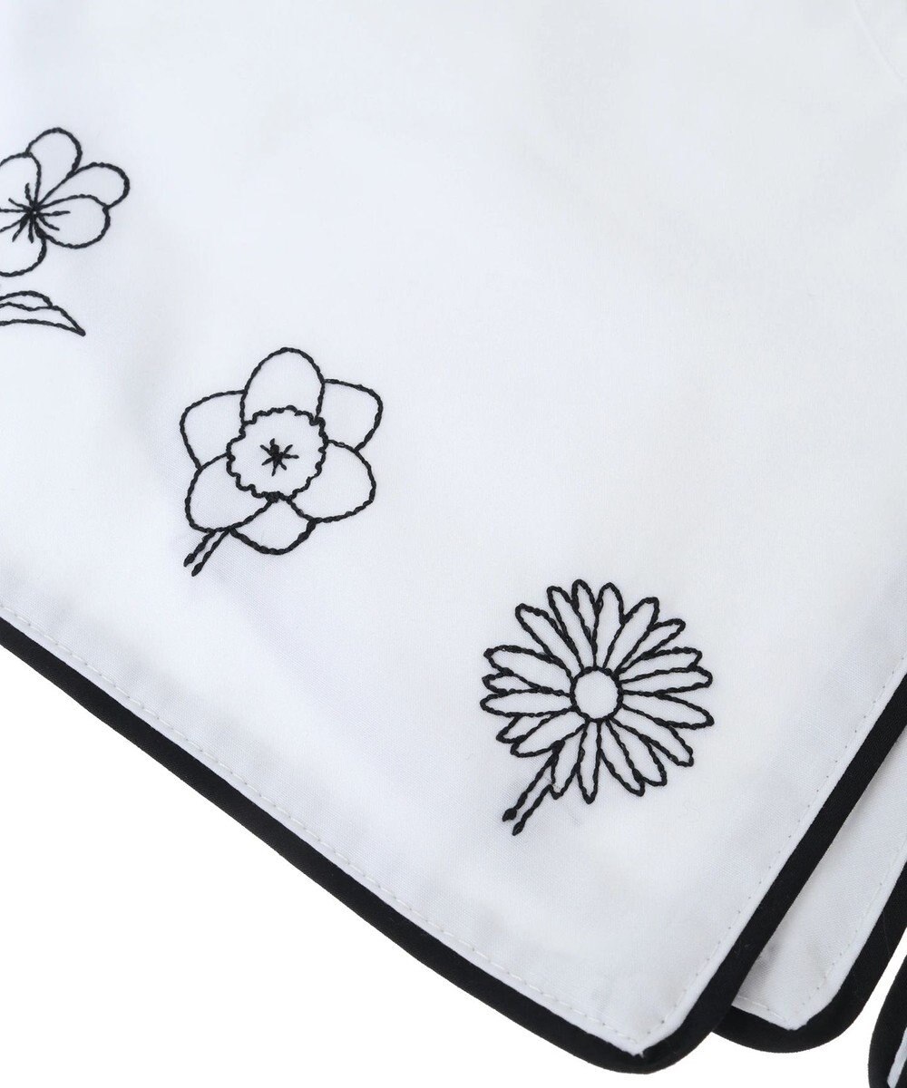 Green Parks Ｍｉｆｆｙ／つけ衿 