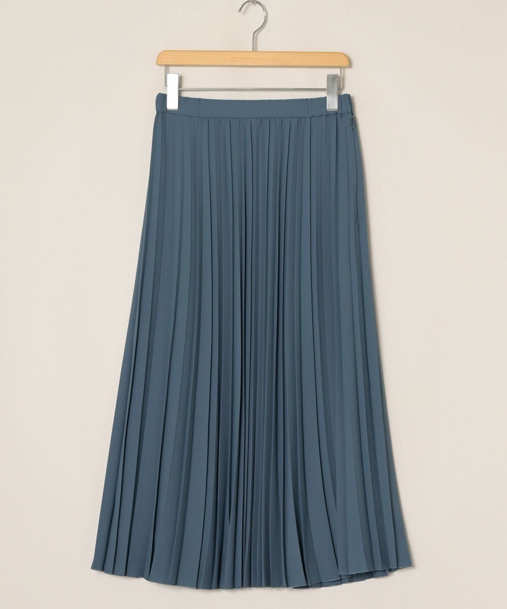 ONWARD Reuse Park 【J.PRESS】スカート秋冬 