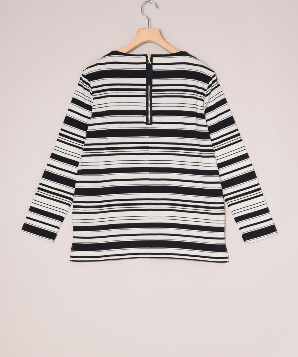 ONWARD Reuse Park 【自由区】カットソー秋冬 