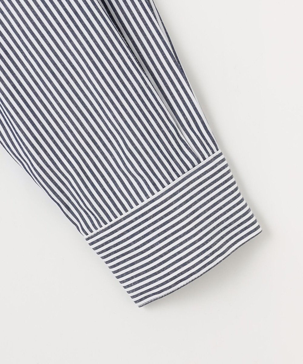 ANY L コンビネーションテールＴ 