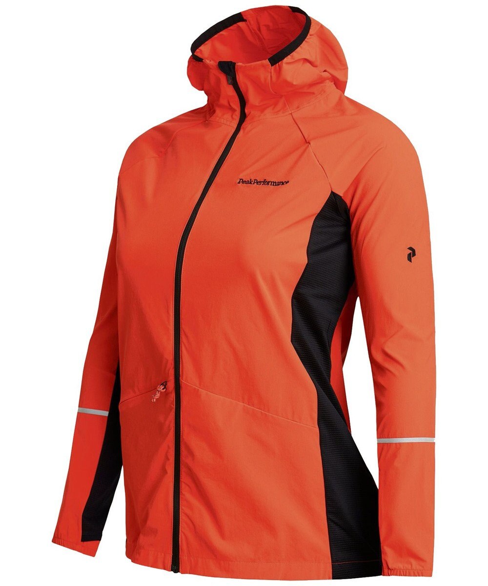 ランニングウィンドジャケット W アルム ライト ジャケット レディース Peakperformanceファッション通販 公式通販 オンワード クローゼット ランニングウィンドジャケット W アルム ライト ジャケット レディース Peakperformanceファッション通販 公式通販 オンワード クローゼット