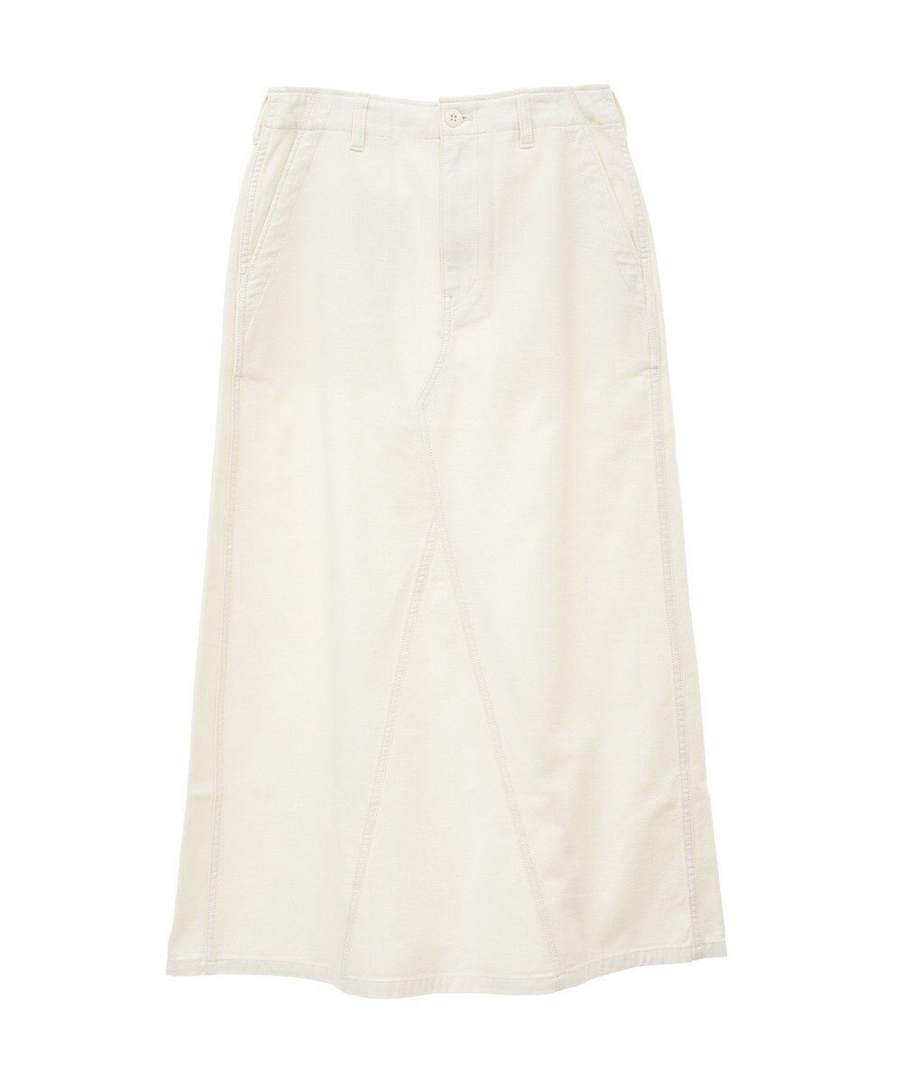 AMERICAN HOLIC ベイカースカート 