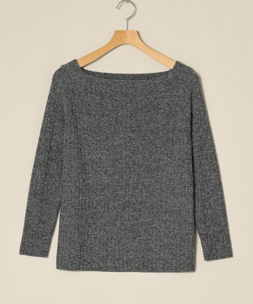 ONWARD Reuse Park 【ICB】ニット秋冬 