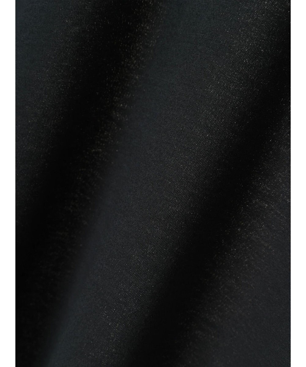 AMERICAN HOLIC シアーＢＩＧＴＥＥ 