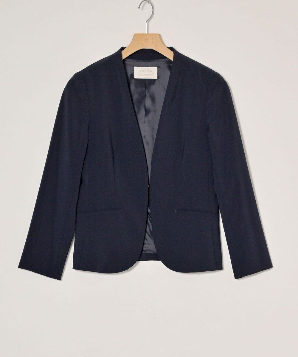 ONWARD Reuse Park 【any SiS】ジャケット春夏 