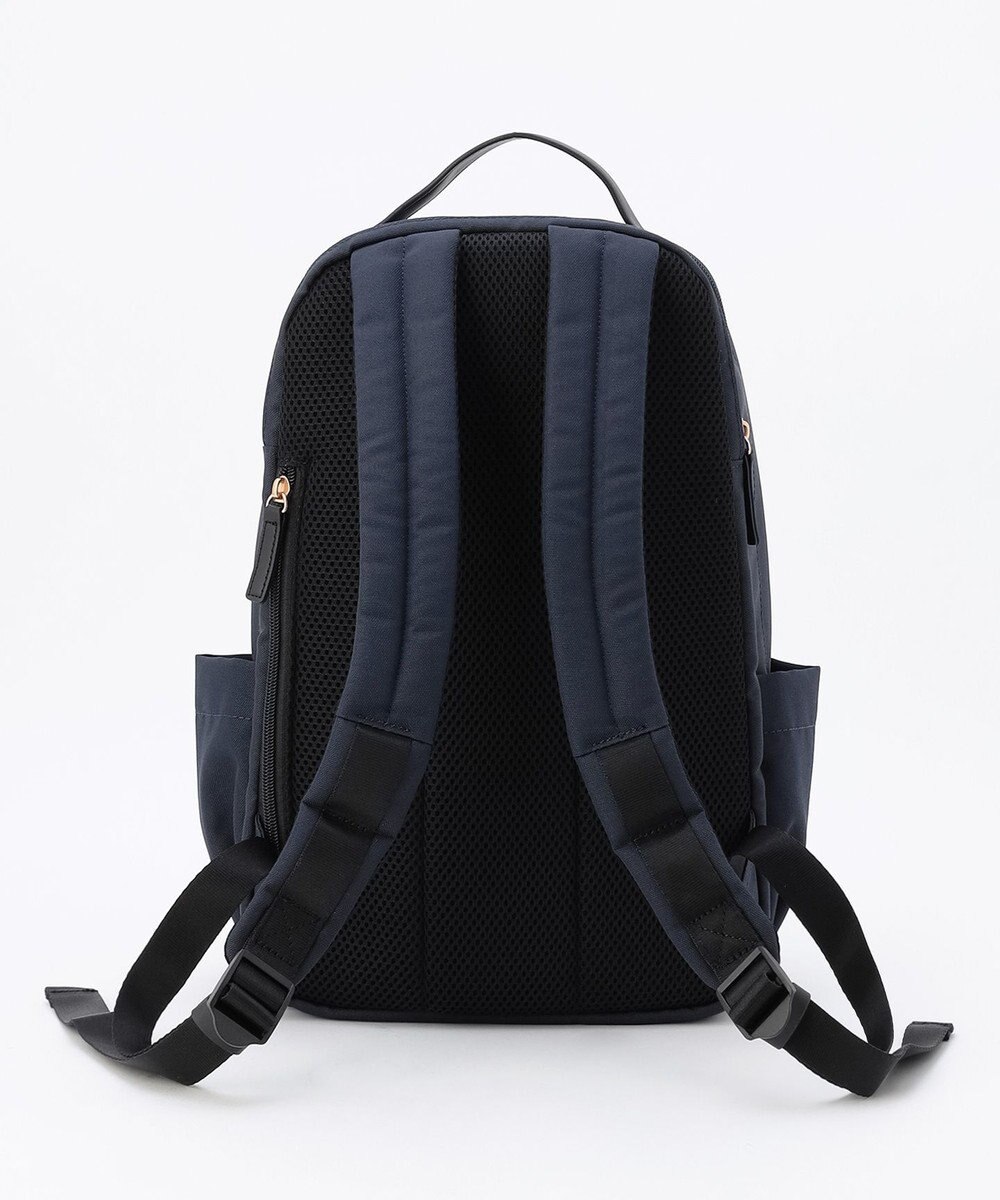LA BAGAGERIE 【CORDURA】シンプルリュック Sサイズ 