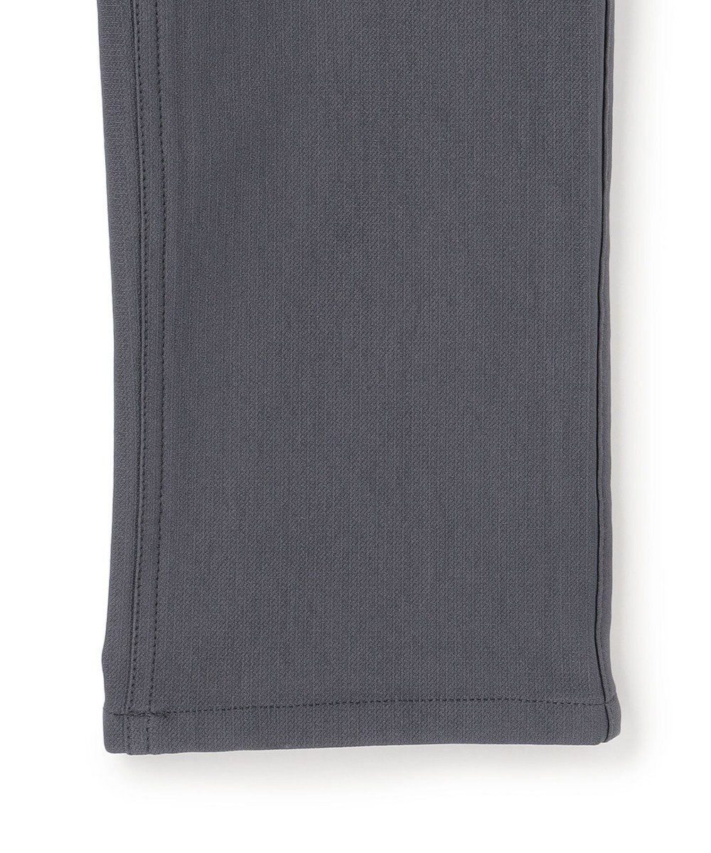 JOSEPH HOMME 【新素材】ウォームアンリミテッドストレッチ  5ポケットパンツ / STICK 5P 
