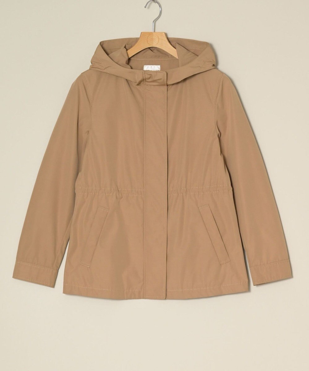 ONWARD Reuse Park 【組曲】ジャケット春夏 