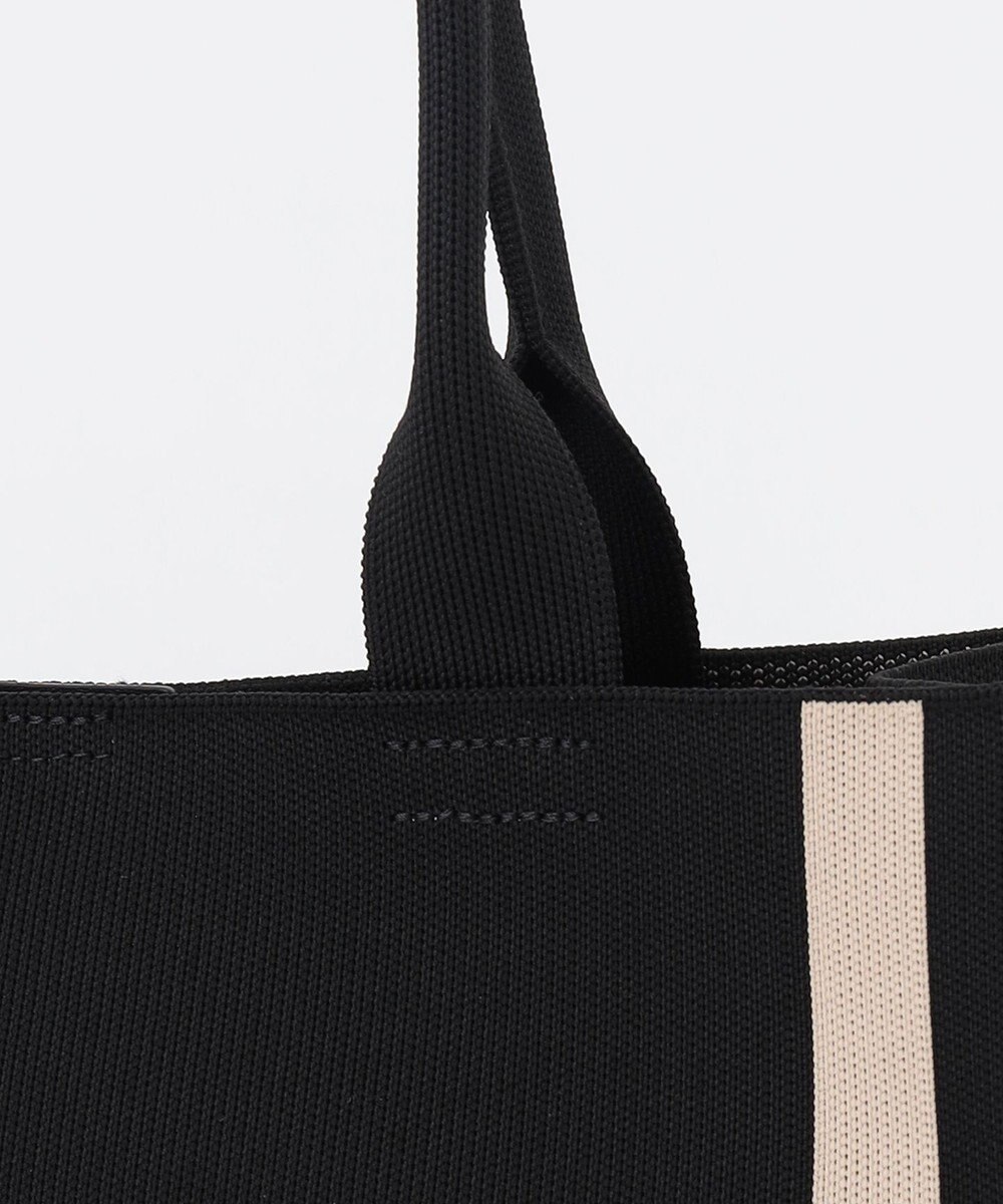 TOCCA TOUCHER KNIT BAG ニットバッグ 