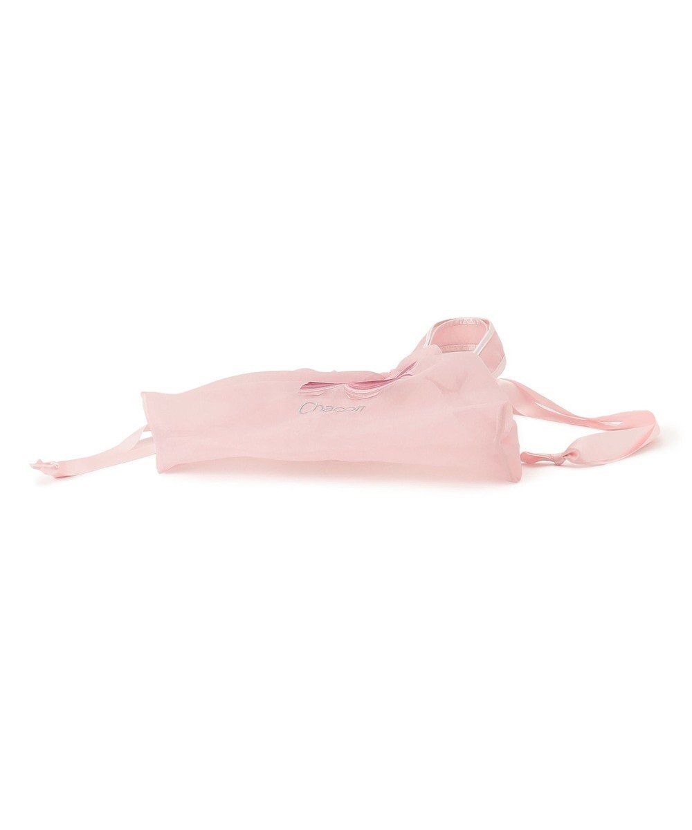 Chacott ポワントシアートートバッグ 