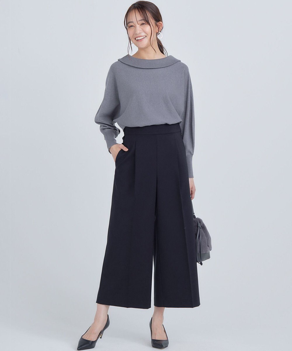 組曲 華奢見えフェミニット 