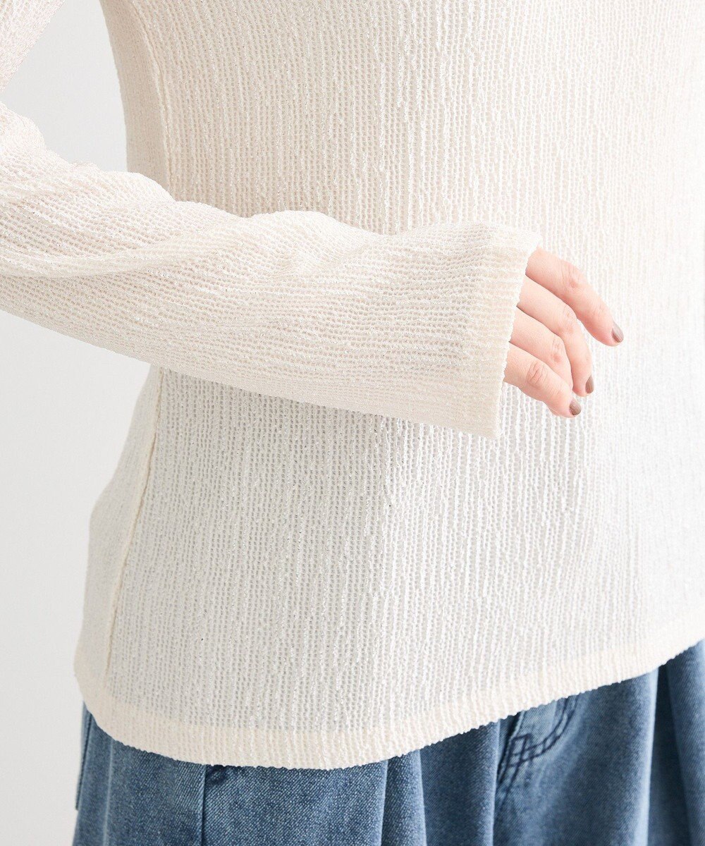 Green Parks ・Ｐｅｔｉｔ　Ｆｌｅｕｒ　コウタクジャガードロンＴＥ 