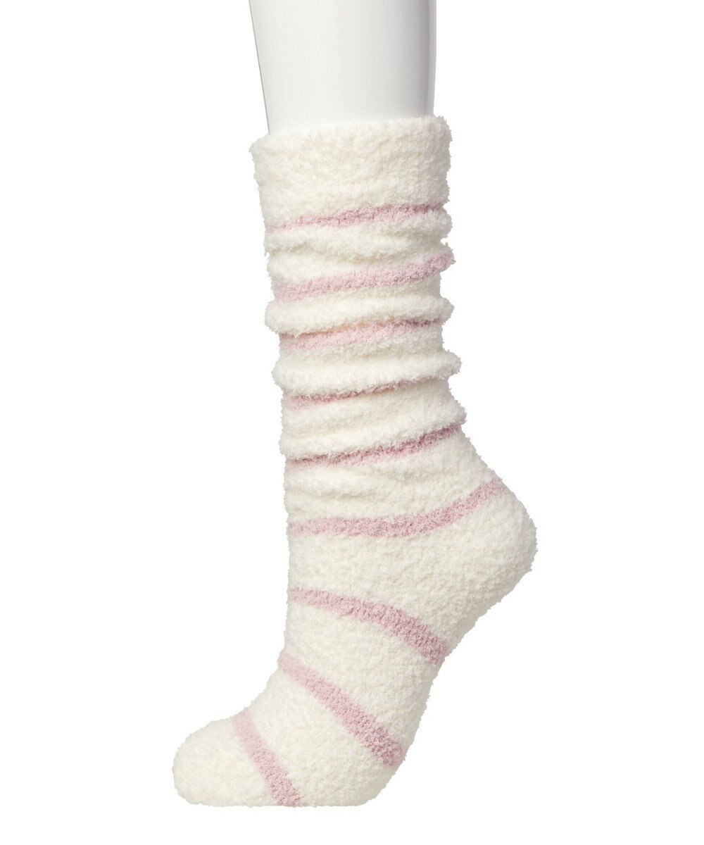 WEGO 【あったかい】ぽかぽかカイロソックス 