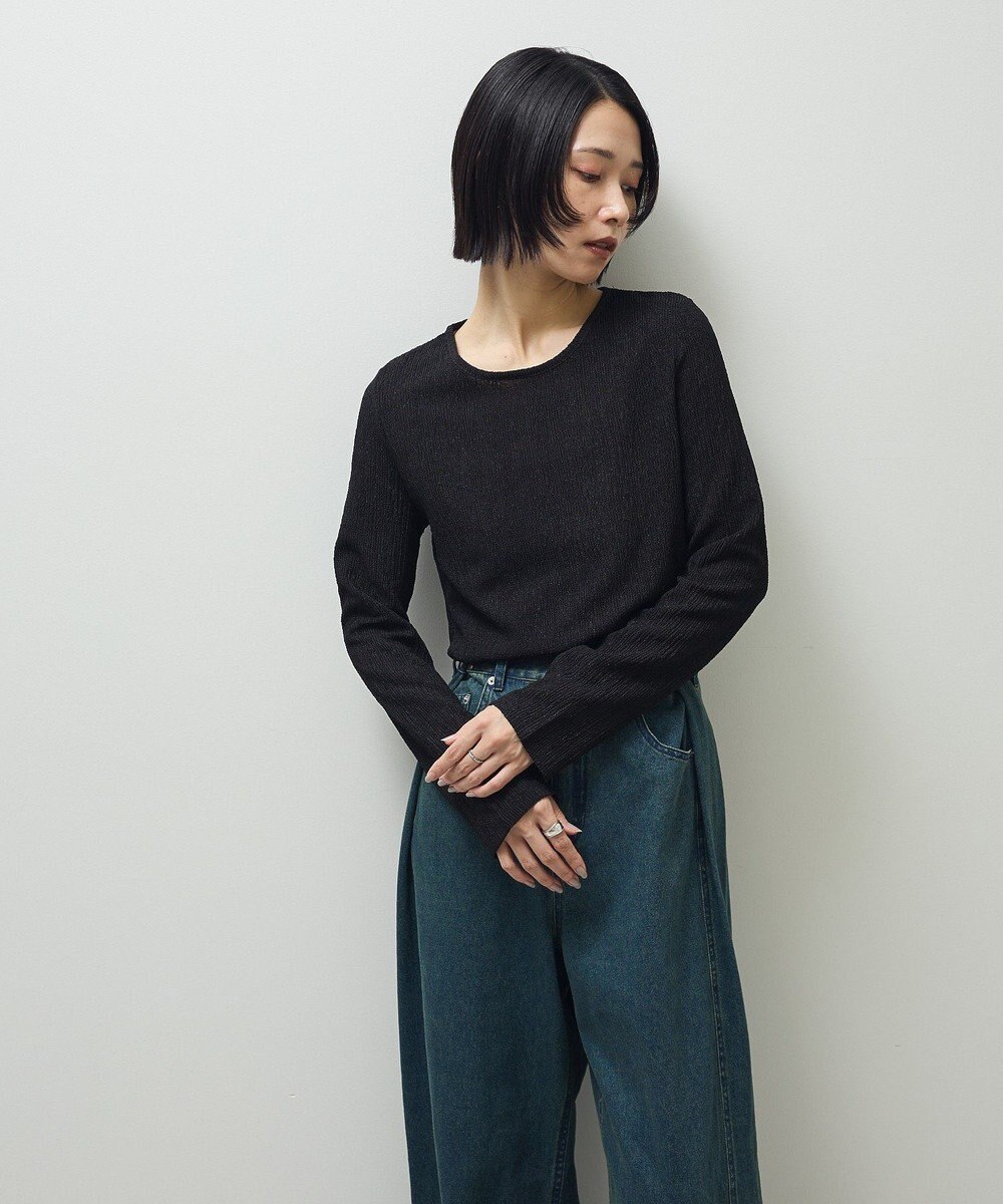 Green Parks ・Ｐｅｔｉｔ　Ｆｌｅｕｒ　コウタクジャガードロンＴＥ 