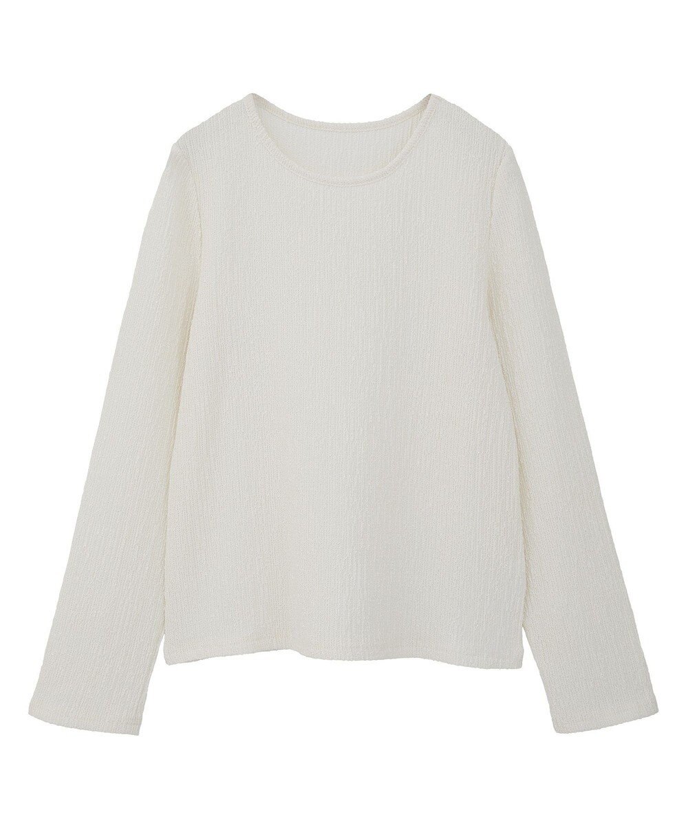 Green Parks ・Ｐｅｔｉｔ　Ｆｌｅｕｒ　コウタクジャガードロンＴＥ 