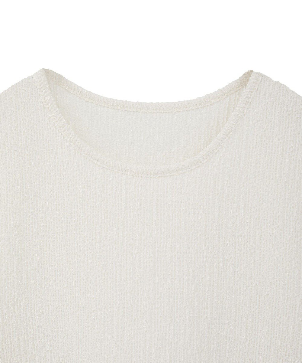 Green Parks ・Ｐｅｔｉｔ　Ｆｌｅｕｒ　コウタクジャガードロンＴＥ 