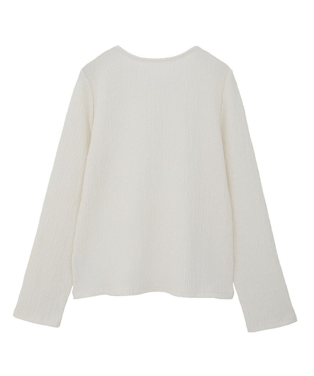 Green Parks ・Ｐｅｔｉｔ　Ｆｌｅｕｒ　コウタクジャガードロンＴＥ 