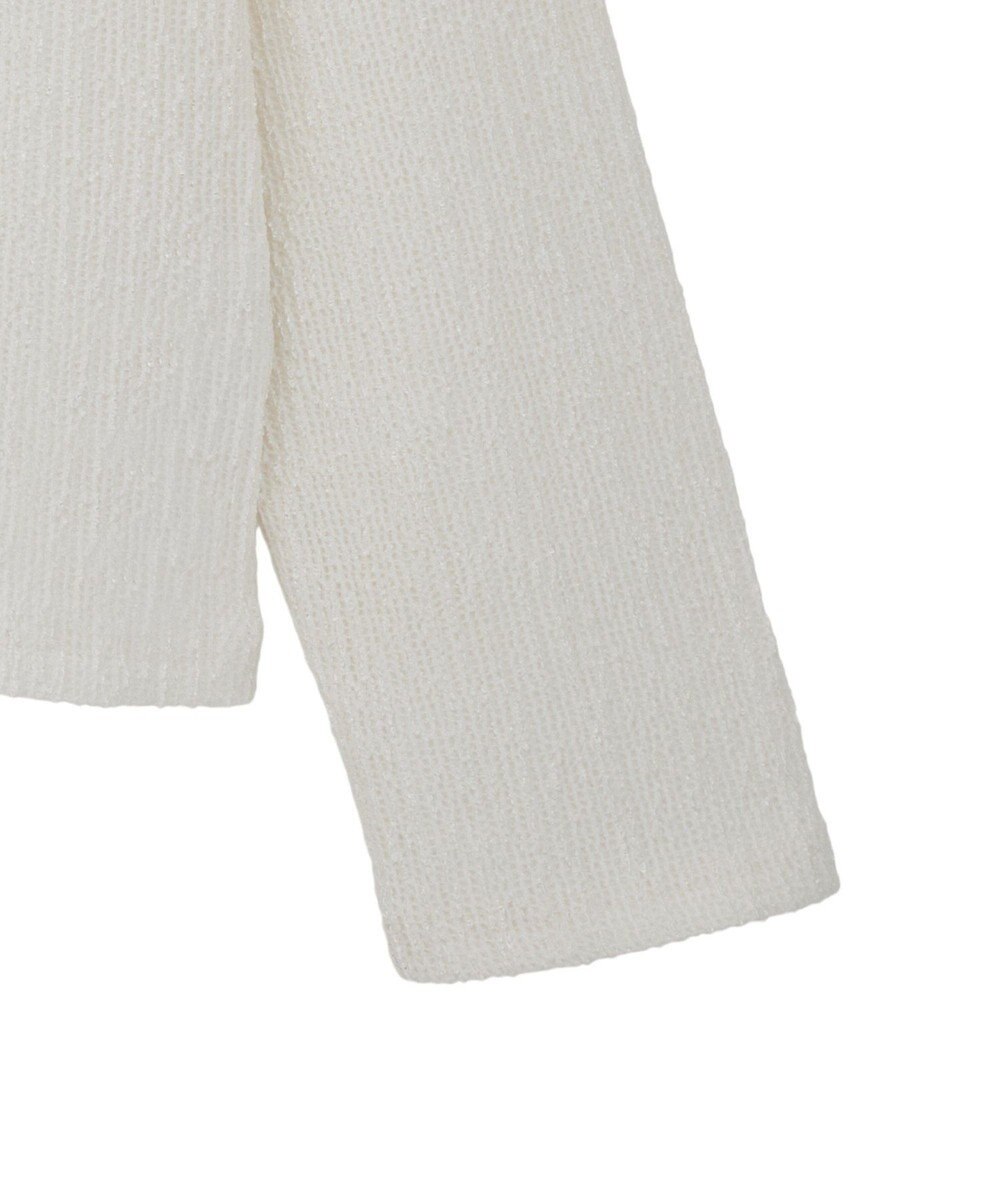 Green Parks ・Ｐｅｔｉｔ　Ｆｌｅｕｒ　コウタクジャガードロンＴＥ 