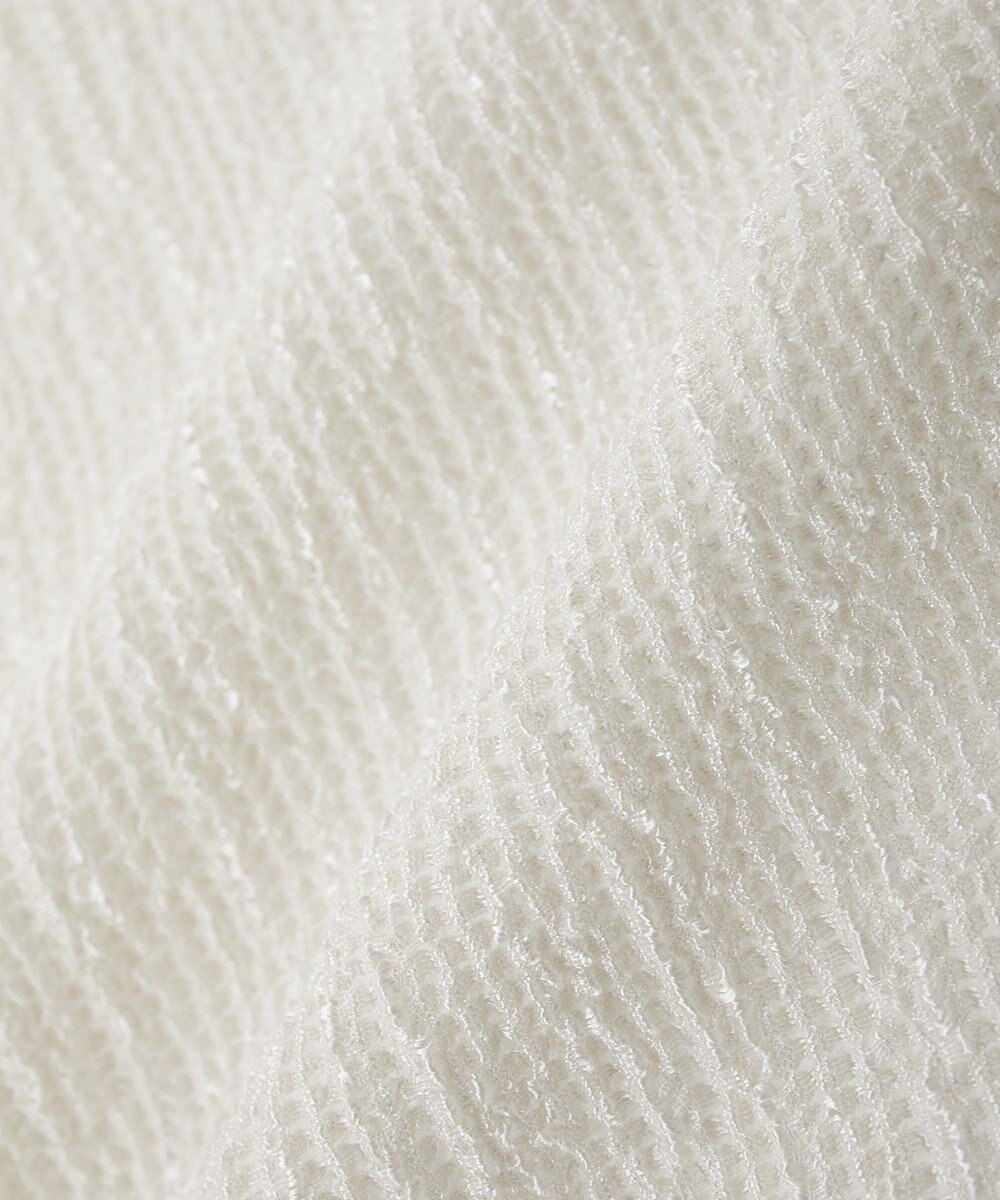 Green Parks ・Ｐｅｔｉｔ　Ｆｌｅｕｒ　コウタクジャガードロンＴＥ 