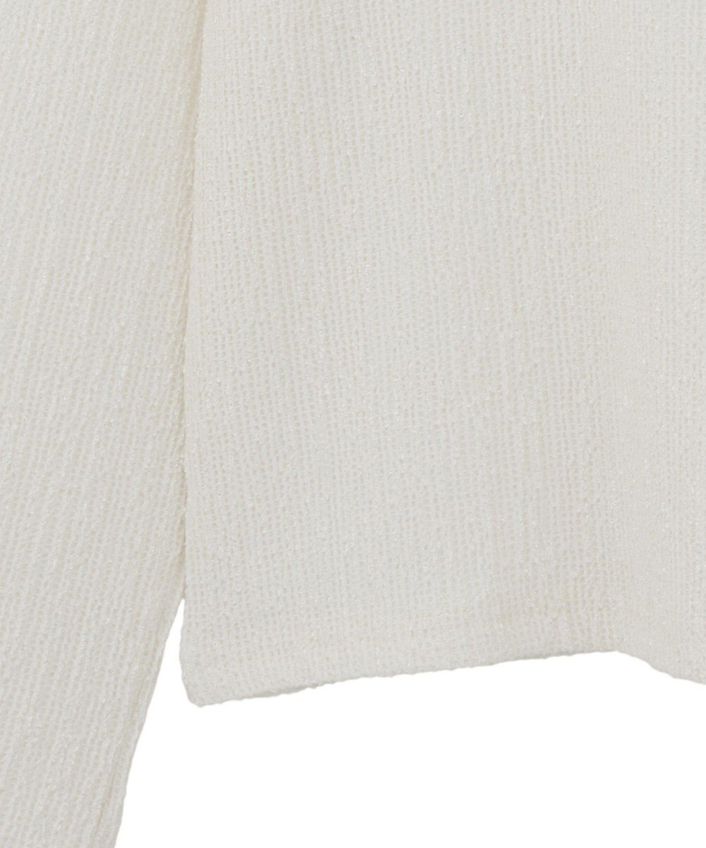 Green Parks ・Ｐｅｔｉｔ　Ｆｌｅｕｒ　コウタクジャガードロンＴＥ 