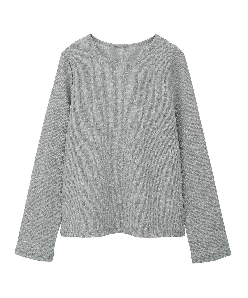 Green Parks ・Ｐｅｔｉｔ　Ｆｌｅｕｒ　コウタクジャガードロンＴＥ 