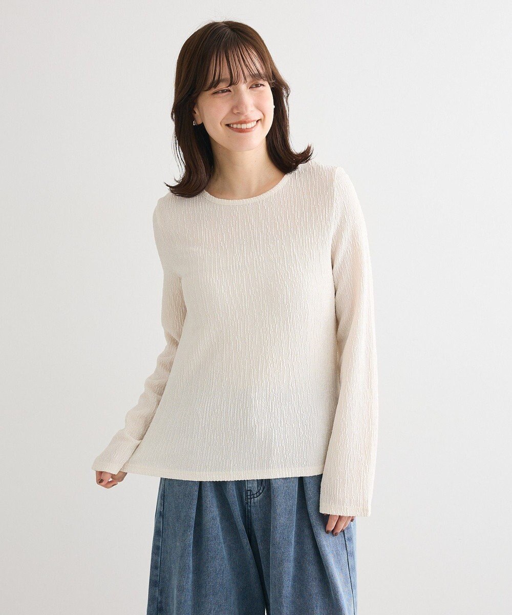 Green Parks ・Ｐｅｔｉｔ　Ｆｌｅｕｒ　コウタクジャガードロンＴＥ 