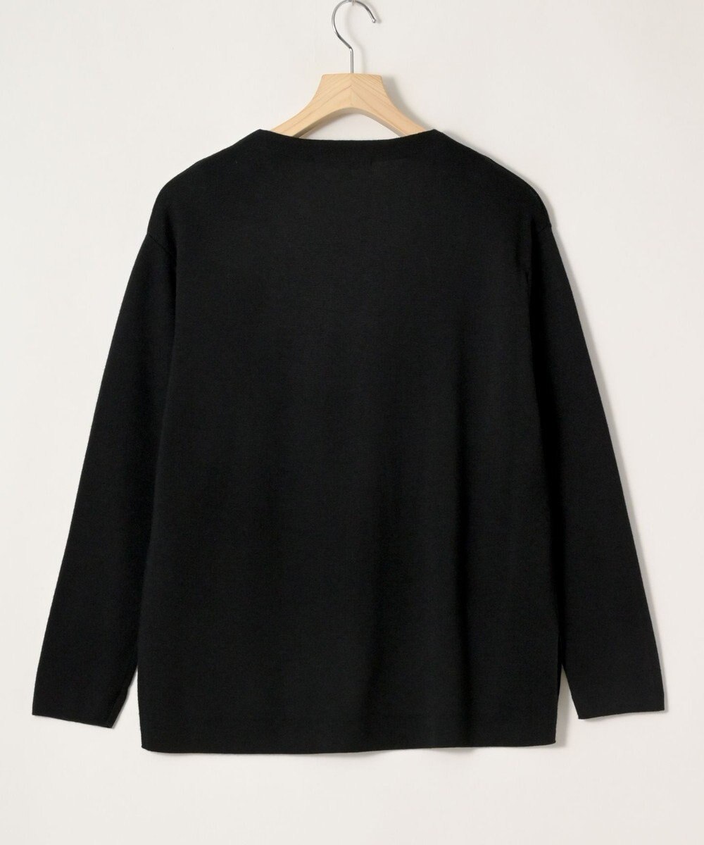 ONWARD Reuse Park 【23区】ニット秋冬 