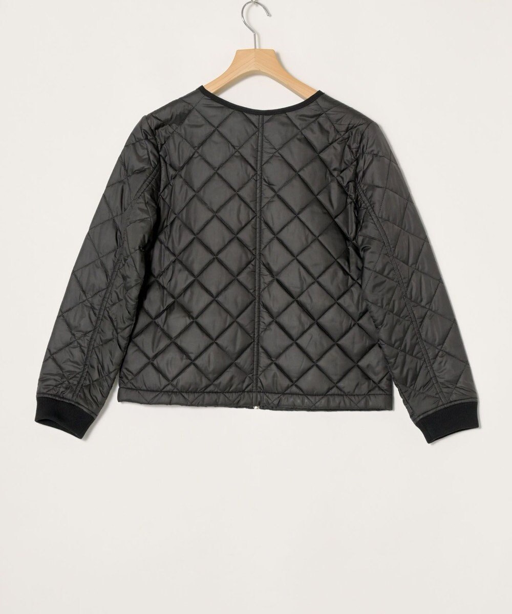 ONWARD Reuse Park 【any SiS】ジャケット秋冬 